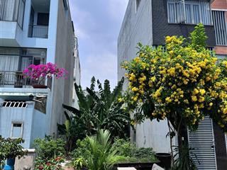 Hot..! bán đất nền dự án đông thủ thiêm.giá tốt vị trí đẹp ngay the global city