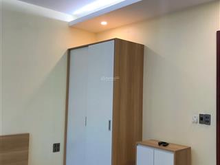 Chủ cho thuê căn hộ studio 20m2, 28m2 đủ đồ phố nguyễn khả trạc, mai dịch