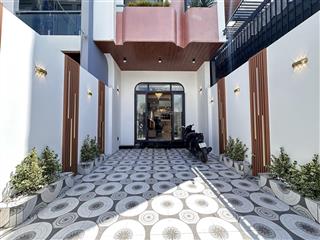 Siêu phẩm p5  mỹ tho tài chính 4tỷxx