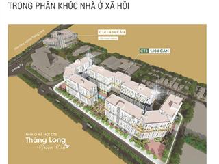 Nhận hỗ trợ tư vấn 
nhà ở xã hội kim chung, đông anh   0943 118 ***