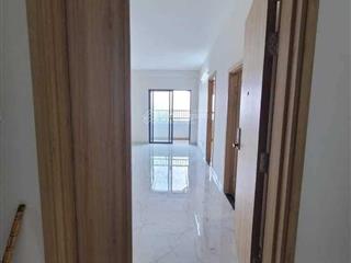 Bán gấp căn hộ fresca giá tốt chỉ 2,4tỷ/70m2 sổ hồng công chứng vay bank ls 6,2%/cố định 3 năm