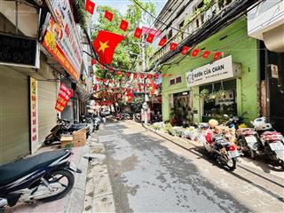 Đường la thành 66m  5t  mt 5,4m giá 16 tỷ  trung tâm ba đình  ô tô đỗ cửa  nhà đẹp ở ngay