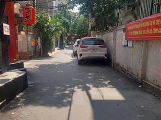 Bán nhà phố đào tấn , ba đình 70m  5t  thang máy, hai mặt ngõ thông, kinh doanh sinh lời ..