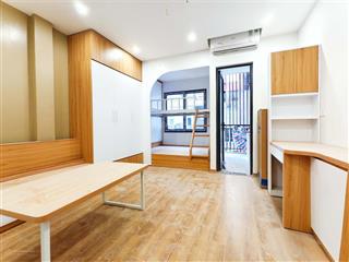 Toà căn hộ dv, pháo đài láng, láng thượn 13 căn, dt120tr/th, vf3, thang máy 2 mặt thoáng vĩnh viễn