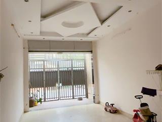 Mặt ngõ ô tô tránh, tứ liên, tây hồ  phân lô, ô tô vào nhà, kinh doanh 47m  4t  mt 3,9m  14 tỷ