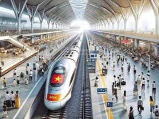 Mua biệt thự giá chung cư siêu hiếm