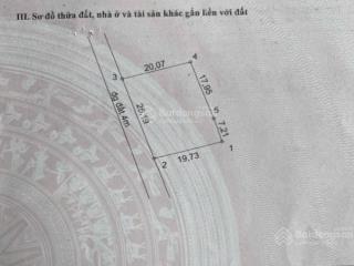 Kẹt vốn làm ăn cần bán gấp lô đất sông xoài, phú mỹ, bà rịa vũng tàu