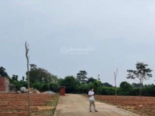 Sông xoài, phú mỹ, bà rịa vũng tàu 223m2 đẹp xuất sắc ngay khu trung tâm