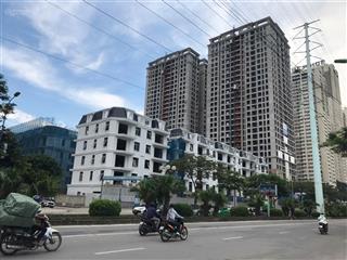 Quỹ 10 căn ngoại giao, 2  3 pn, tầng trung, hướng mát, giá rẻ hơn bảng giá cđt 50100 triệu