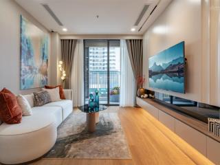 Bán nhanh căn 2 pn 2wc 72m2, tầng trung, hướng đông bắc, giá cam kết rẻ hơn giá cđt 60 triệu