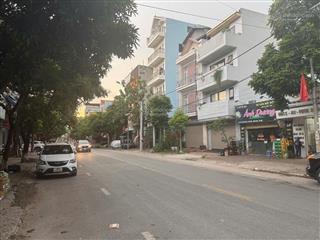 Bán đất tại xã vân nội, đông anh, hà nội, giá siêu hời 9,198 tỷ, 124.8m2