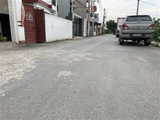 100cc cần bán gấp mảnh đất siêu đẹp vị trí đắc địa, vân nội đông anh hn dt 100m2 giá 11,7ty vnđ