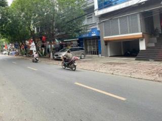 125 viên nội vân nội đông anh hn mảnh đất tiềm năng sinh lời cực lớn dt 125m đường thông giá 9,2ty