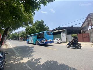 198 mảnh đất siêu hót giá cực hấp dẫn vân nội đông anh hn dt 98m2 giá chỉ 8,15 ty vnđ