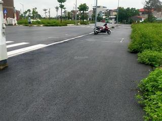 Kđg lp xã tiên dương, đông anh, hà nội, giá ưu đãi 18,5 tỷ, diện tích 116m2
