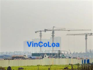 Bán nhà riêng 8,196 tỷ, 97m2 tại xuân canh, đông anh, hà nội  hàng hiếm giá tốt