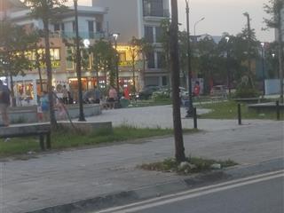 Chủ e cần bán gấp mảnh đất siêu hót tại xã tàm xá, đông anh, hà nội, giá tốt 14,98 tỷ, 120m2