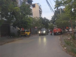 Bán đất xã vân nội, đông anh, hà nội, 7,98 tỷ, 98m2, giá tốt nhất khu vực