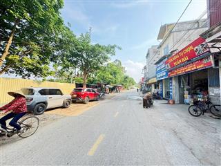 Gấp e cần bán mảnh đất siêu đẹp xuân canh, đông anh, hn, 16,486 tỷ, 95 m2, hàng hiếm giá tốt