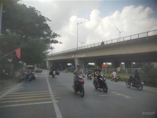 Bán đất tại đông trù  đông hội, đông anh, hà nội, giá cực chất 20,86 tỷ, kinh doanh đỉnh