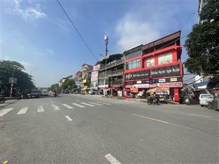 Bán gấp 100m2 thôn bầu kim chung, đông anh, hn. siêu hót, lợi nhuận ngay, giá chỉ 12,86 tỷ