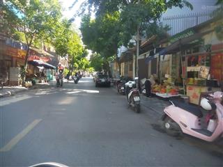 Cc cần bán gấp mảnh đất siêu đẹp  xuân canh  đa  hn  dt 95/98m2  giá cắt lỗ  chỉ 16,1 tỷ