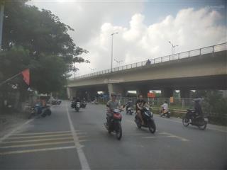 Chính chủ e  cần bán gấp lô đất x2 đông trù  đông anh  hn vị trí đắc địa tiềm năng tăng giá mạnh