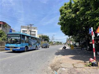 Cc e cần bán gấp  mặt phố kinh doanh  ngay cầu đuống  yên viên gia lâm hn, giảm sốc chỉ 19,9 tỷ