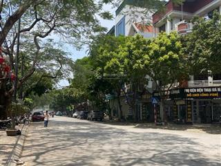 Bán nhà phố trạm 60m2  4.2m mt  13 tỷ  ngõ 2 ô tô tránh  kinh doanh đỉnh.