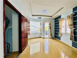 Bán nhà khu vip ngay trục chính phan đăng lưu , phú nhuận .