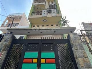 Bán nhà ngay cạnh khu phố phan xích long , hàng xóm quận 1