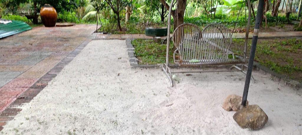 Chỉ 1,8 triệu/m² sở hữu ngay 3.000m² không gian sống xanh tại phước đồng nha trang. gần tĩnh lộ 3