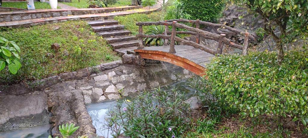 Chỉ 1,8 triệu/m² sở hữu ngay 3.000m² không gian sống xanh tại phước đồng nha trang. gần tĩnh lộ 3