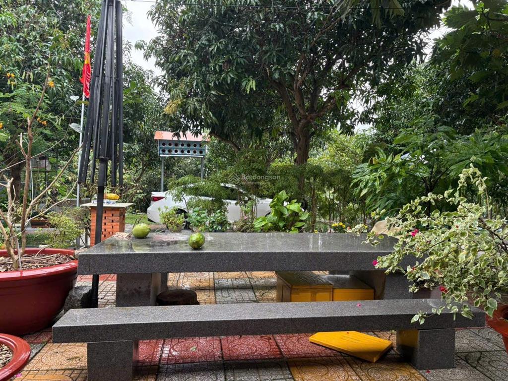 Chỉ 1,8 triệu/m² sở hữu ngay 3.000m² không gian sống xanh tại phước đồng nha trang. gần tĩnh lộ 3