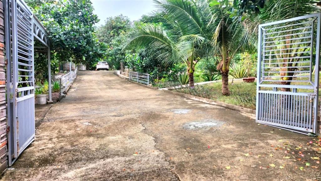 Chỉ 1,8 triệu/m² sở hữu ngay 3.000m² không gian sống xanh tại phước đồng nha trang. gần tĩnh lộ 3