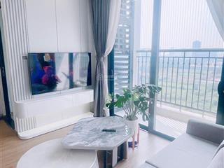 Chính chủ bán gấp trong tuần căn hộ 2pn, tòa g1 vinhomes green bay giá 4.5 tỷ.  0837 779 ***
