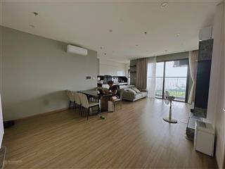 Chính chủ cần bán gấp căn 3pn, phân khu the sakura  smart city, dt 80m2, giá 5.6 tỷ,  0837 779 ***