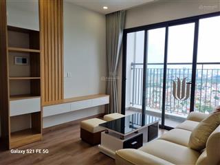 Chính chủ cần bán gấp căn 3pn, phân khu the imperia  smart city, dt 76m2 giá 4.5tỷ,  0837 779 ***