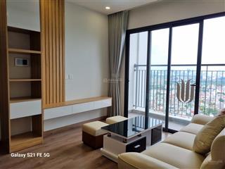 Chính chủ bán gấp trong tuần ch 2pn+, dt 64m2, the imperia  smart city.  0837 779 ***