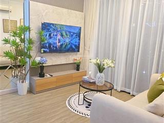 Chính chủ bán gấp trong tuần ch 3pn  2wc, 75m2, vinhomes smart city giá 5 tỷ.  0837 779 ***