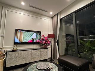 Chính chủ cần bán gấp căn 3pn, phân khu the tonkin  smart city, dt 80m2, 7.5 tỉ.  0837 779 ***