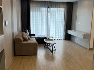 Chính chủ bán gấp trong tuần ch 3pn 2wc, 81.6m2, the miami smart city, giá 6.4 tỷ.  0837 779 ***