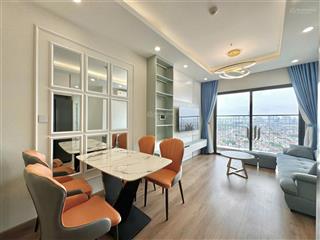 Chính chủ cần bán gấp căn 3pn, phân khu the imperia  smart city, dt 76m2 giá 6.8tỷ,  0837 779 ***