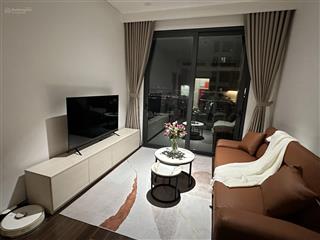 Chính chủ cần bán gấp căn 3pn, phân khu masteri west heights, dt 75m2, giá 6.99 tỷ,  0837 779 ***