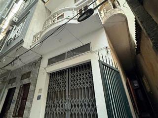 Nhà 3 riêng 3 tầng khu phân lô kđt trung văn, căn góc, đường nhựa, ở sướng văn minh, ô tô gần,6,xty