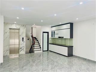 Chuyên bất động sản thổ cư ba đình  tìm nhà trong tầm tay  đáp ứng mọi nhu cầu  mọi phân khúc