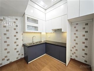 Bán nhà mỹ đình  20m ra ô tô  5 tầng  mt 4m  giá 7.2 tỷ