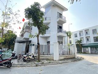 Biệt thự xây thô  xuân phương  104m2  vỉa hè 5m  giá 21.8 tỷ