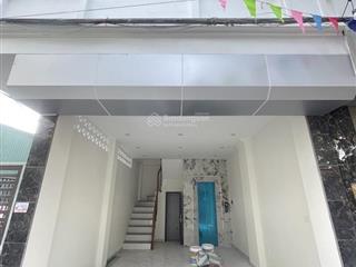 Bán nhà  tây mỗ  6 tầng thang máy  morning ngủ nhà  ngõ cực nông  thông thoáng  6.8 tỷ