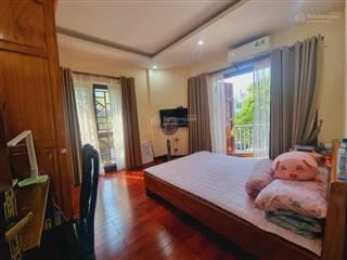 Bán căn biệt thự 2 mtkđt xuân phương135m2mt20mgiá 28tỷ